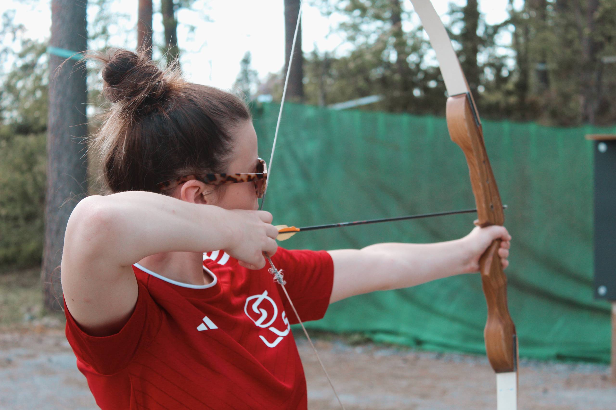 17FCEFA2-B12F-4C1B-AE36-F4B543531E4A