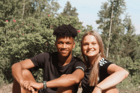The LLS Course LLS ONLINE SIXTH FORM SPORTS COURSES The LLS Course LLS ONLINE SIXTH FORM SPORTS COURSES