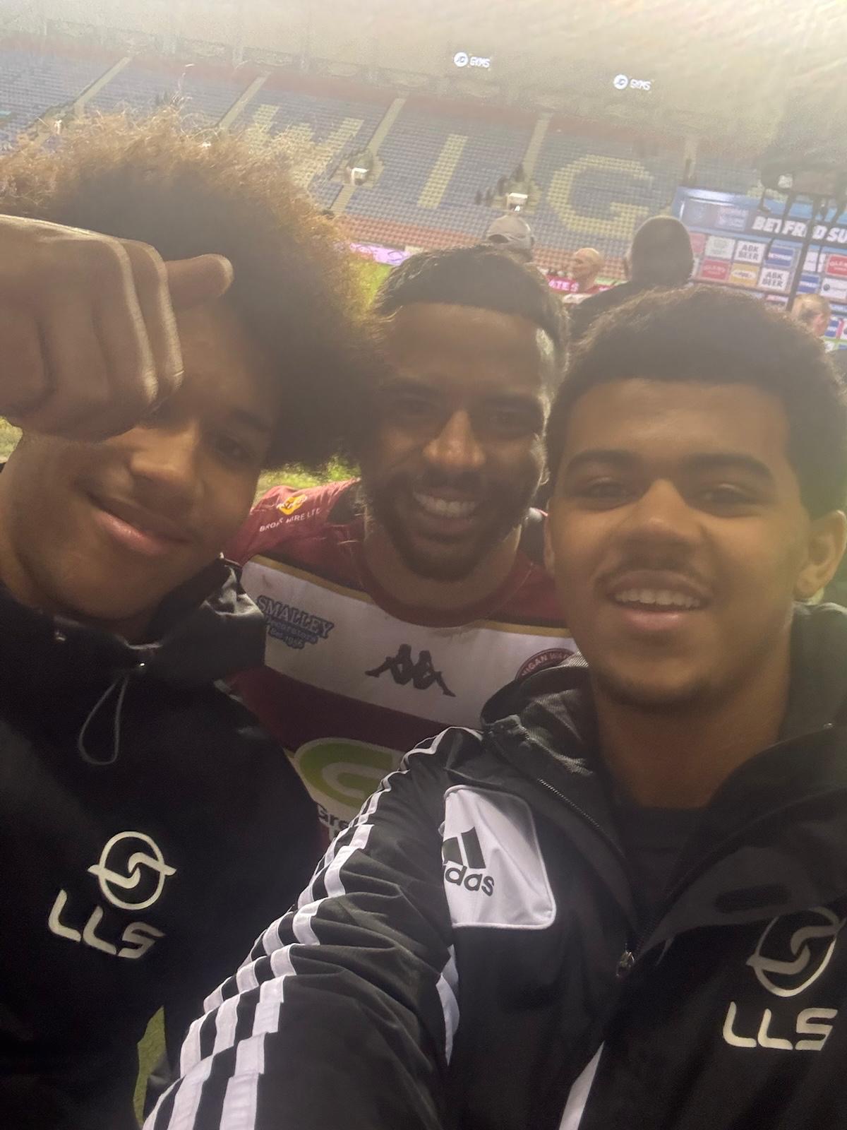 7916ceaa-c081-46dd-923b-84e9178bd62c