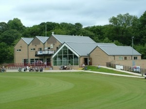 Brighouse
