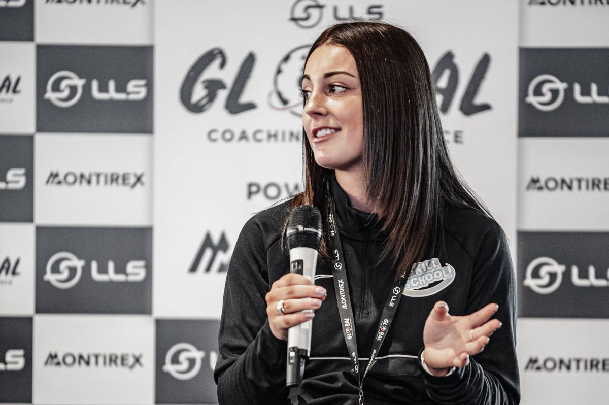 LLS Brighouse LLS ONLINE SIXTH FORM SPORTS COURSES