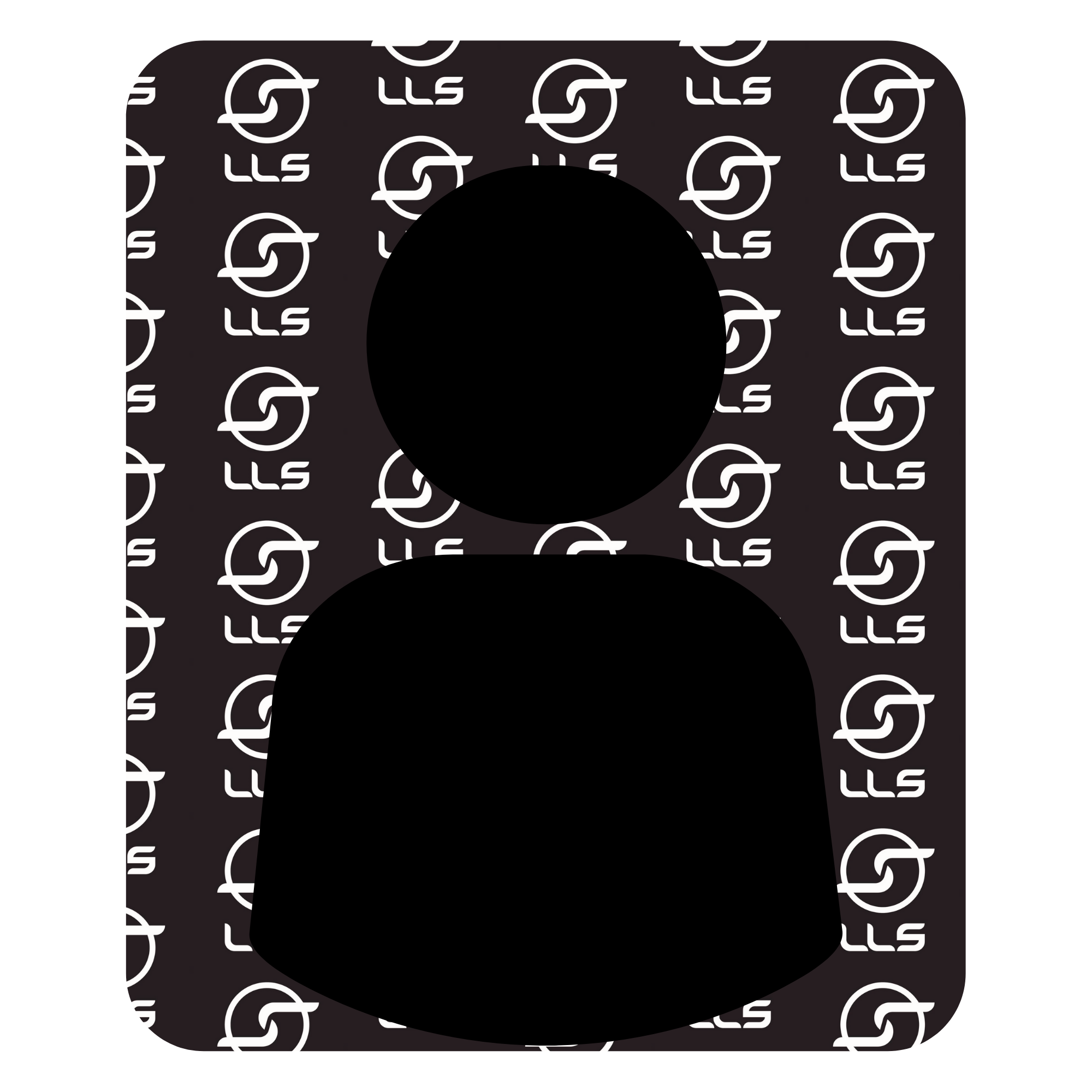 LLS Profile