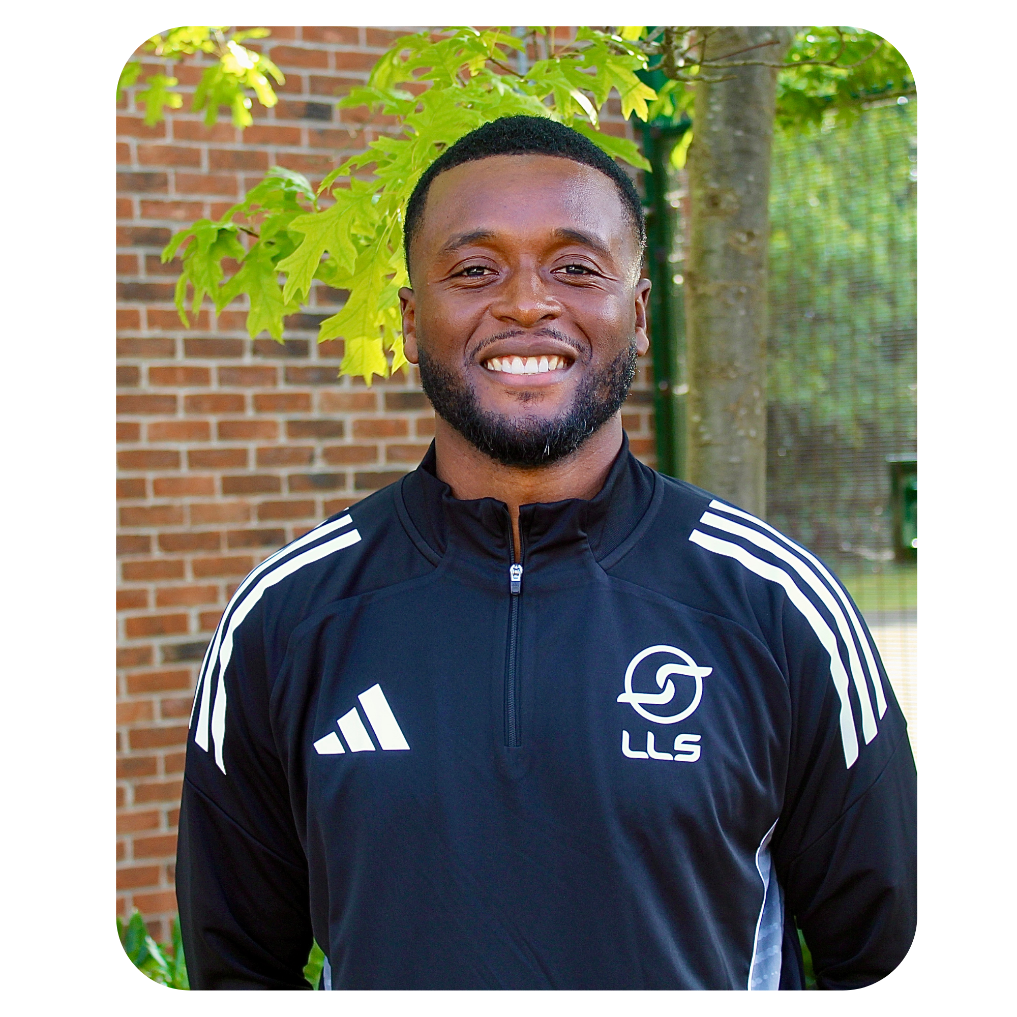 LLS Tutor