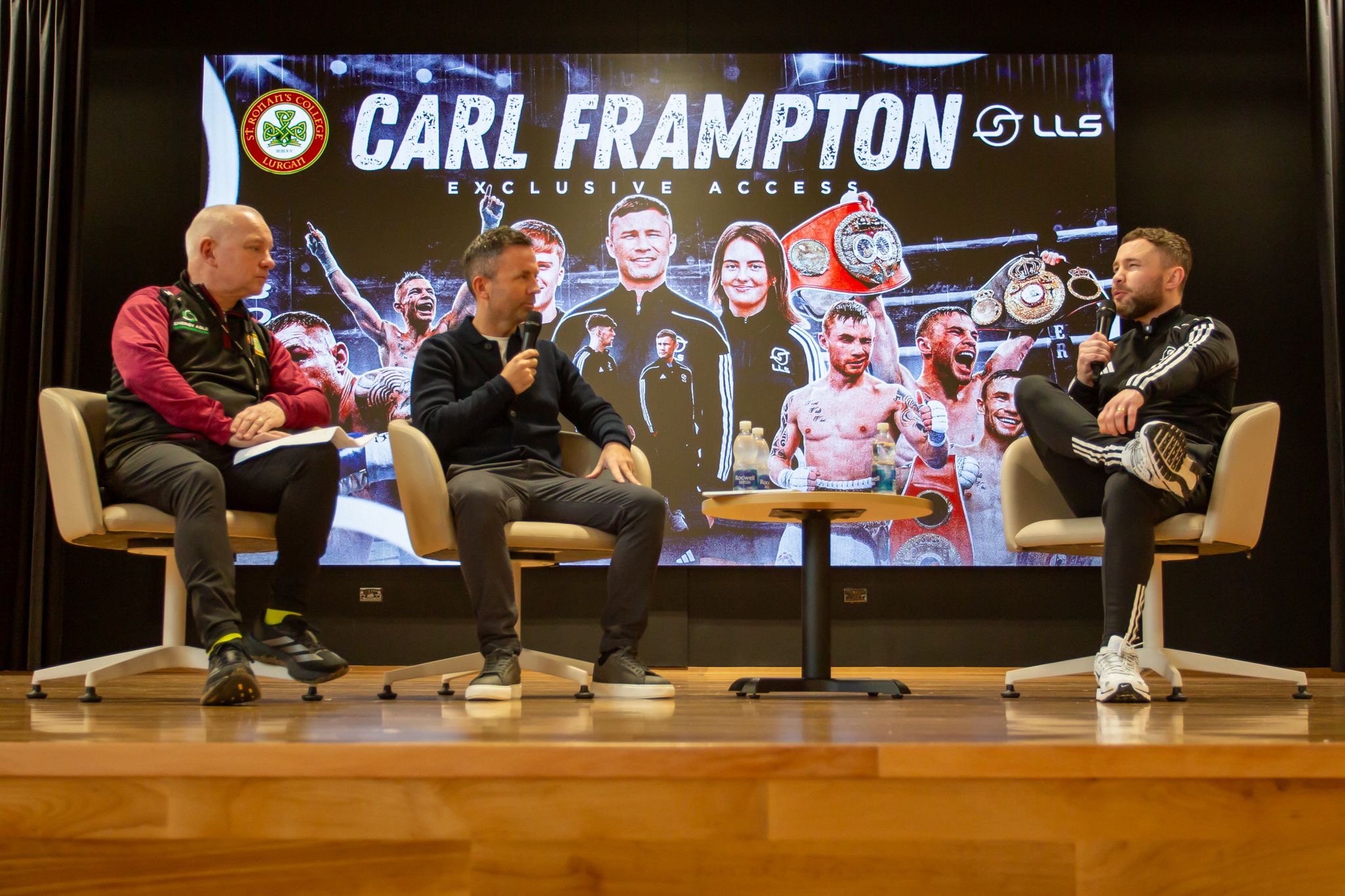 d16a2a97-101d-4540-9d8d-61495de33188