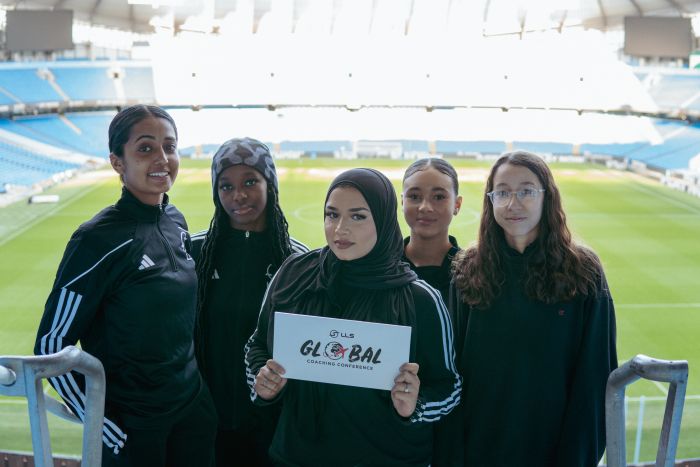 GCC 2025 - Ticket and Transport - Image 4