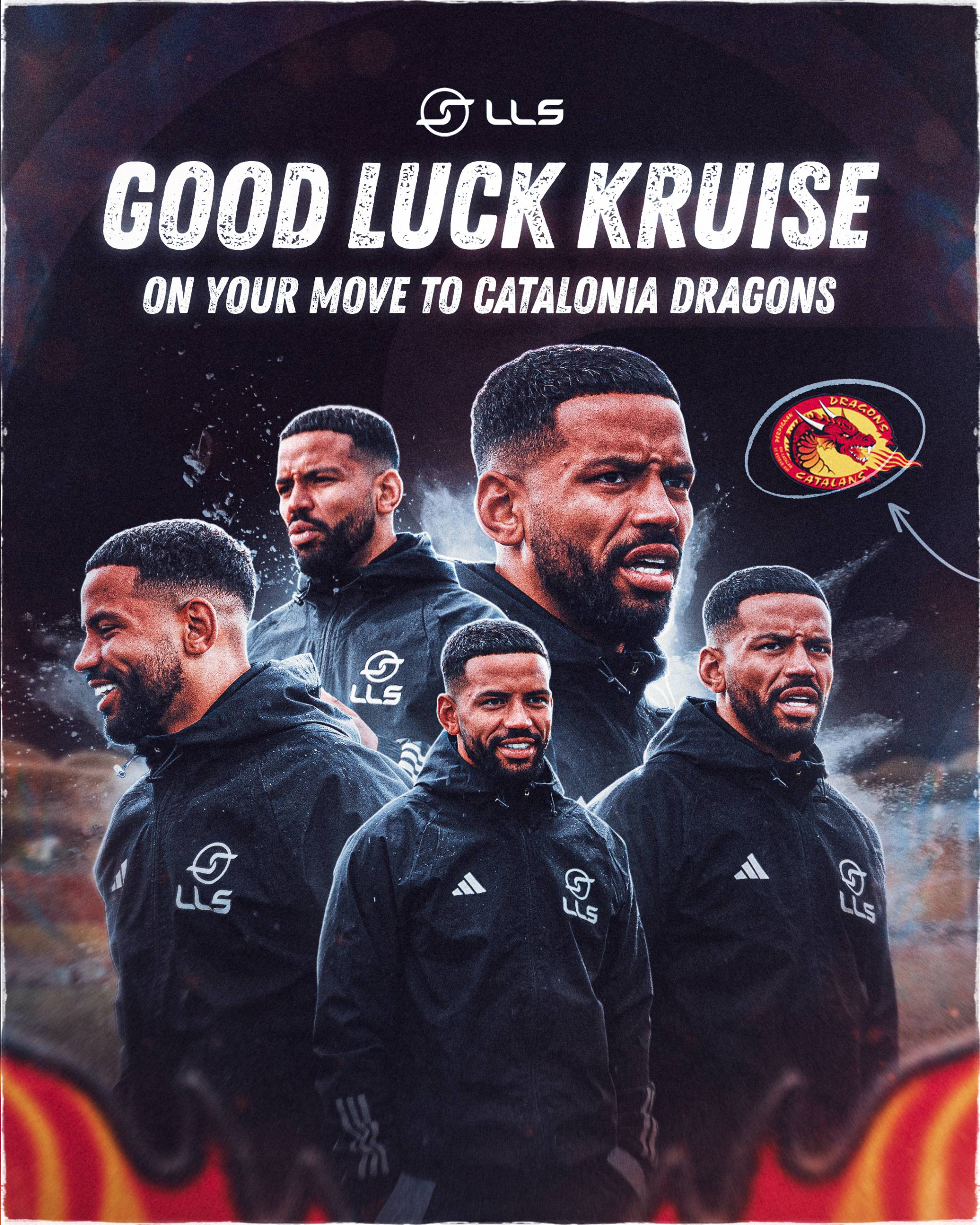 good-luck-kruise—catalonia-dragons-lls-portfolio