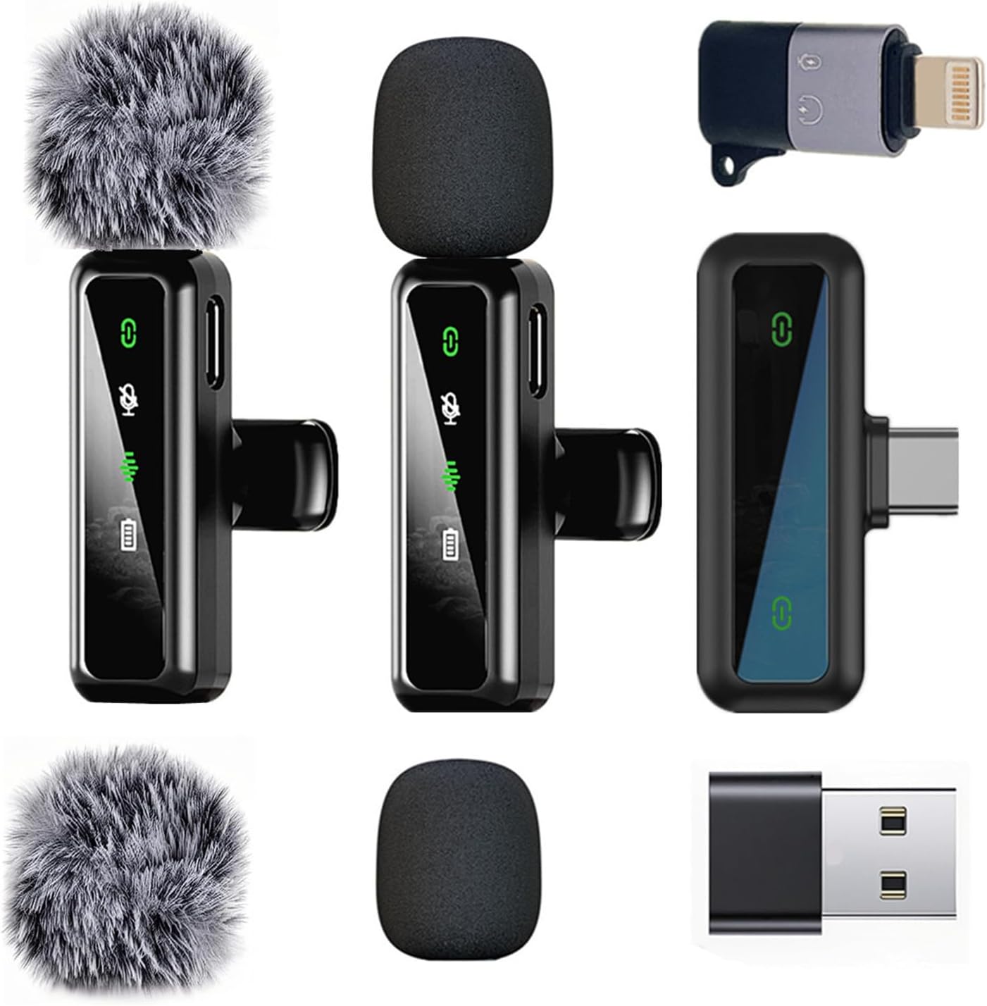 LLS Media Student Kit Bundle 2026 - Image 6