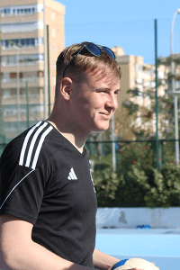 The LLS Course LLS ONLINE SIXTH FORM SPORTS COURSES The LLS Course LLS ONLINE SIXTH FORM SPORTS COURSES
