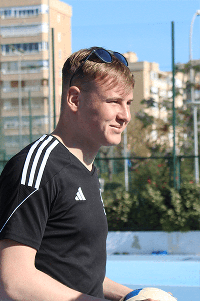 The LLS Course LLS ONLINE SIXTH FORM SPORTS COURSES The LLS Course LLS ONLINE SIXTH FORM SPORTS COURSES